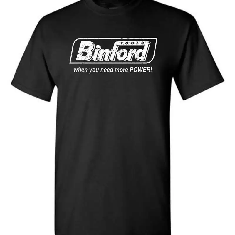 Home Improvement Binford Tools - Binford Tools Daha Fazla Güce İhtiyacınız