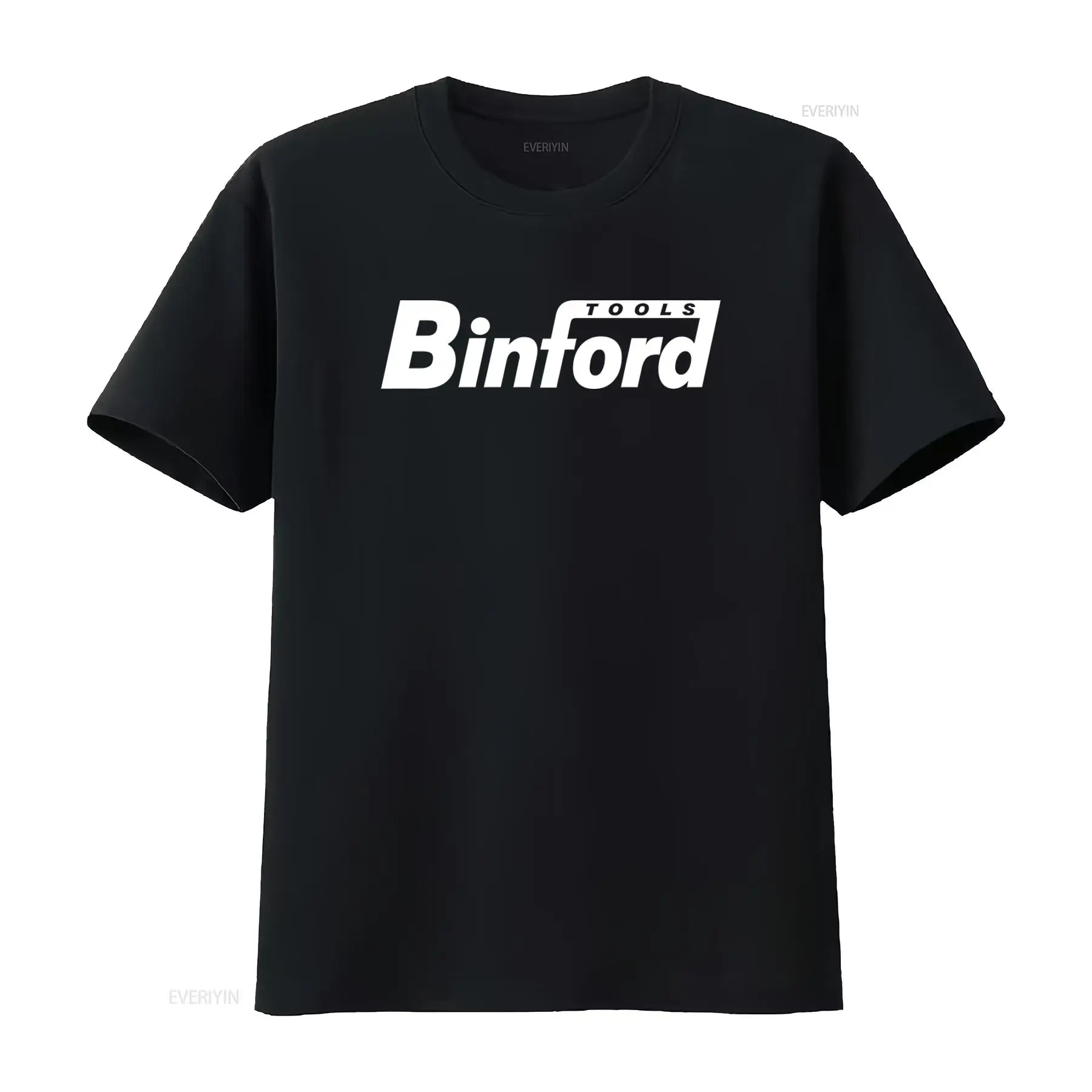 Home Improvement Binford Tools - Binford Tools Ev Geliştirme Erkek ve