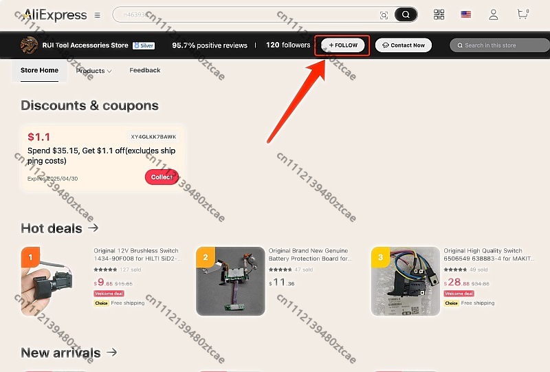 Orijinal Anahtar 6514435 Elekt - Makita Drill Dtw300 incelemesi ve fiyatı