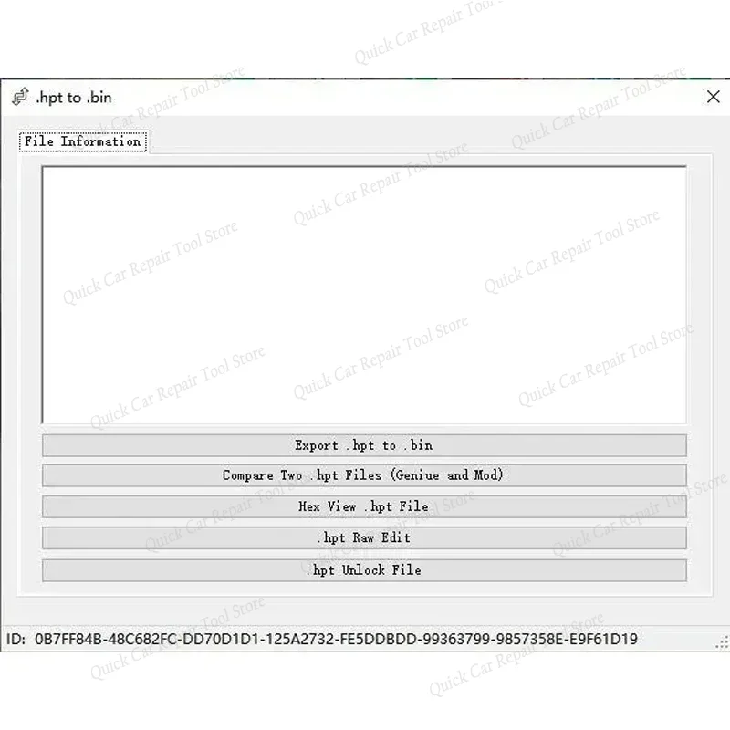 .Sınırsız Keygen ile çöp kutus - Home Improvement Binford Tools incelemesi ve fiyatı