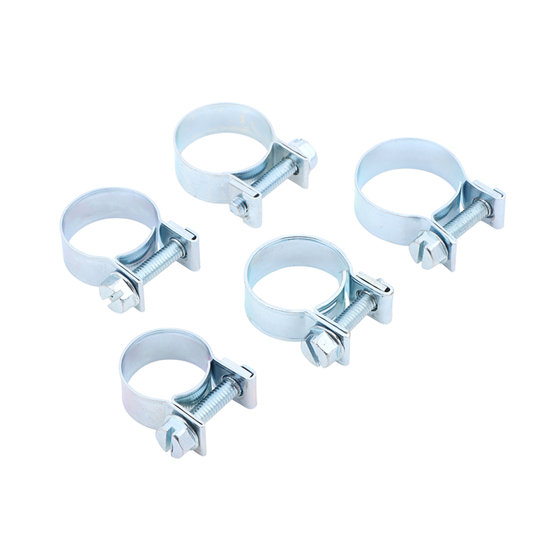 Jubilee Hortum Klipsleri 10 Ad - Hose Clamp Assorted incelemesi ve fiyatı