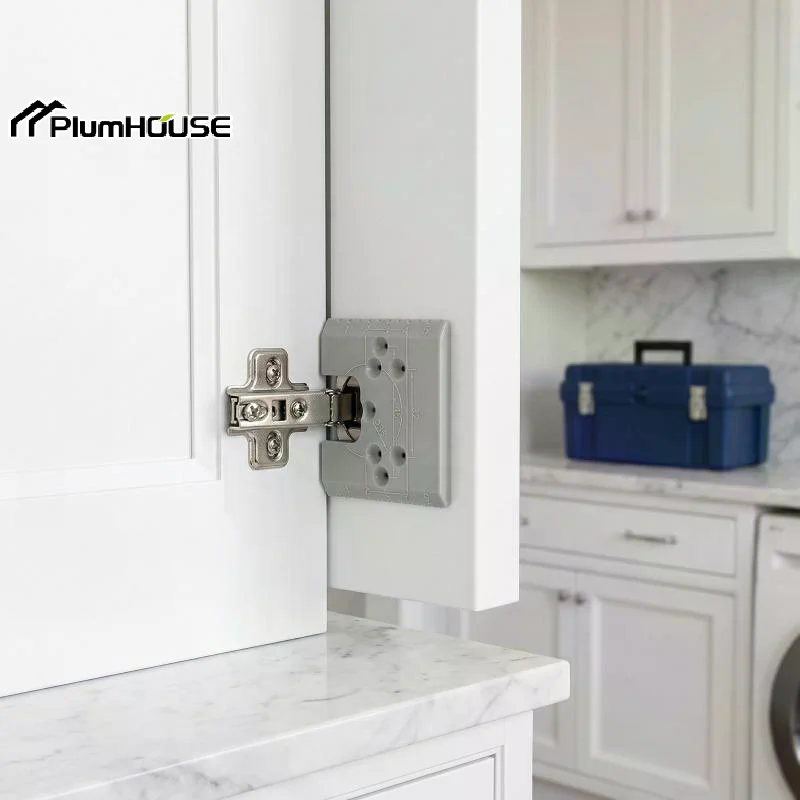 Ev Tadilatlarında Dolap Kapısı - Home Improvement Guide incelemesi ve fiyatı