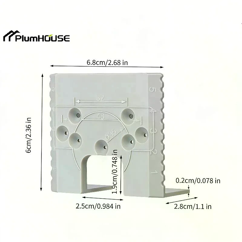 Ev Tadilatlarında Dolap Kapısı - Home Improvement Guide incelemesi ve fiyatı