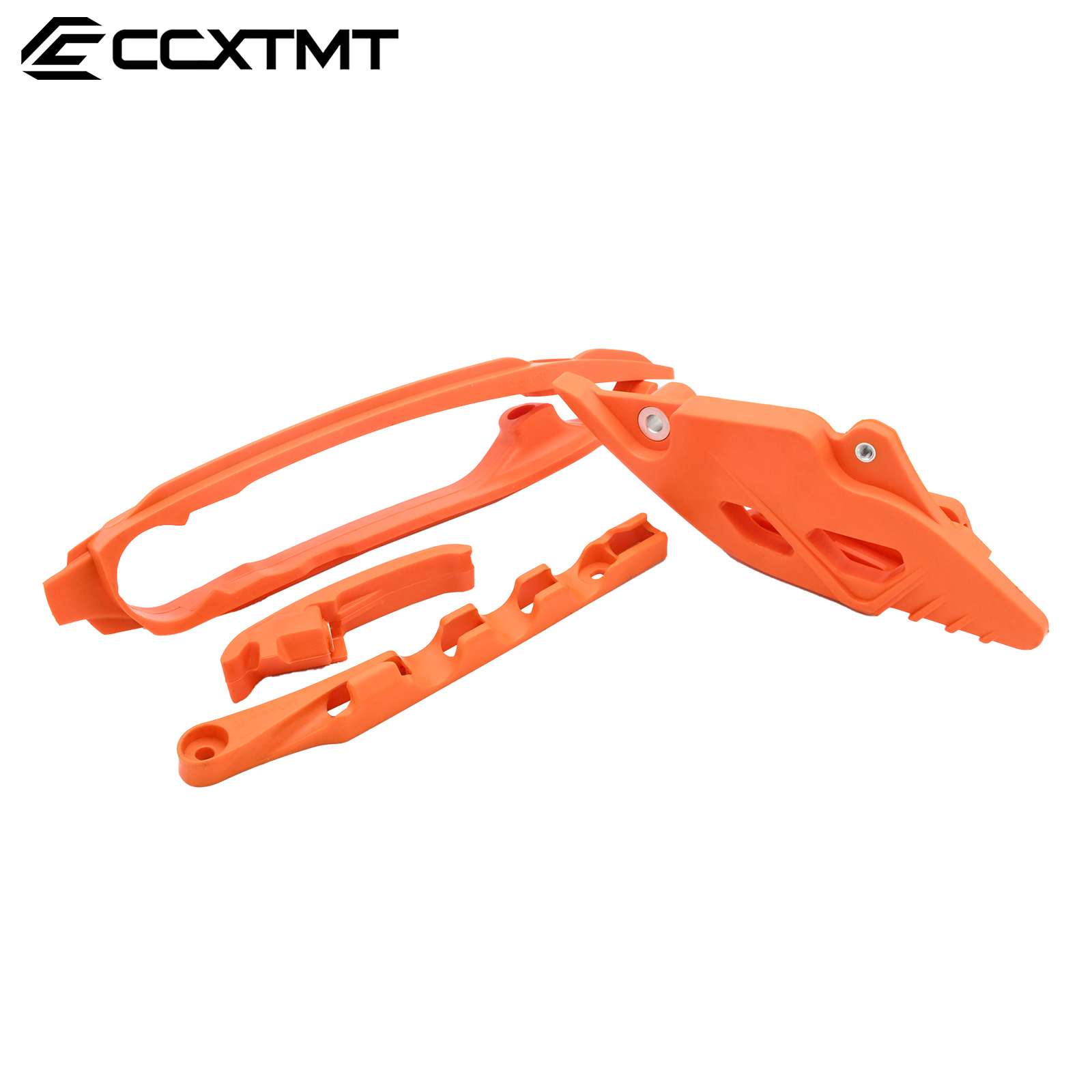 Salınım kolu zincir kaymak kit - Hose Clamp Assorted incelemesi ve fiyatı