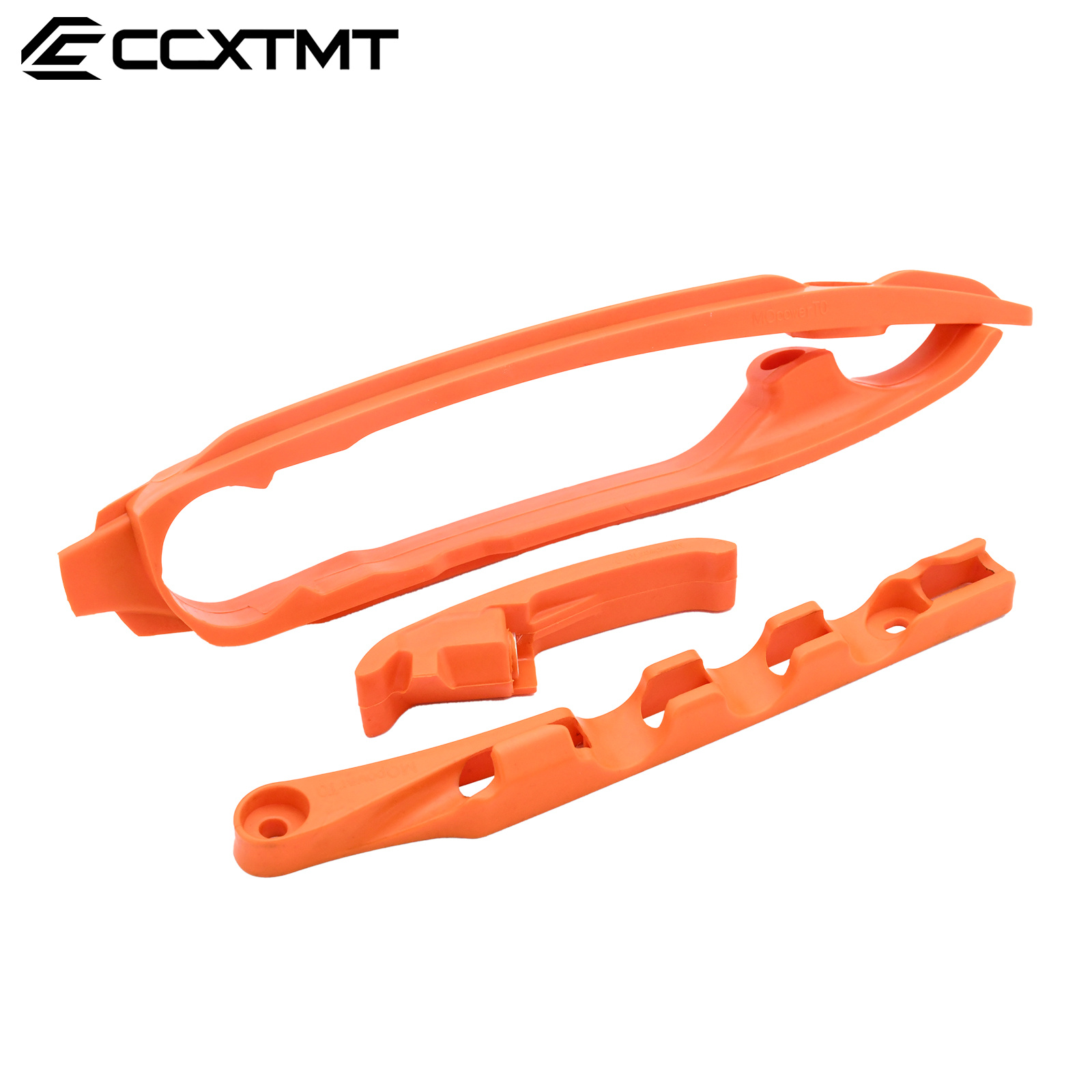 Salınım kolu zincir kaymak kit - Hose Clamp Assorted incelemesi ve fiyatı