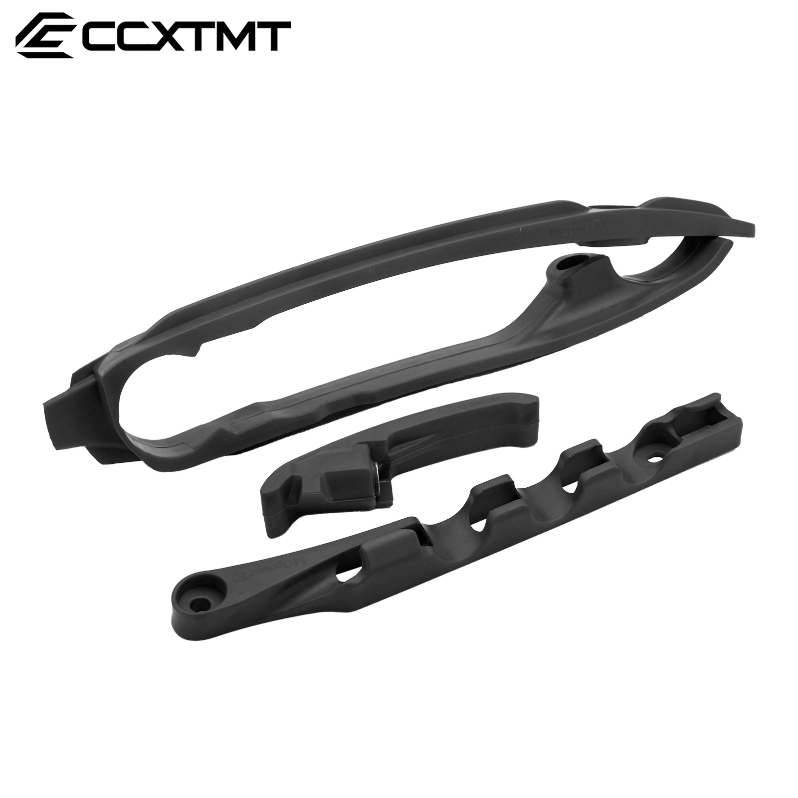 Salınım kolu zincir kaymak kit - Hose Clamp Assorted incelemesi ve fiyatı