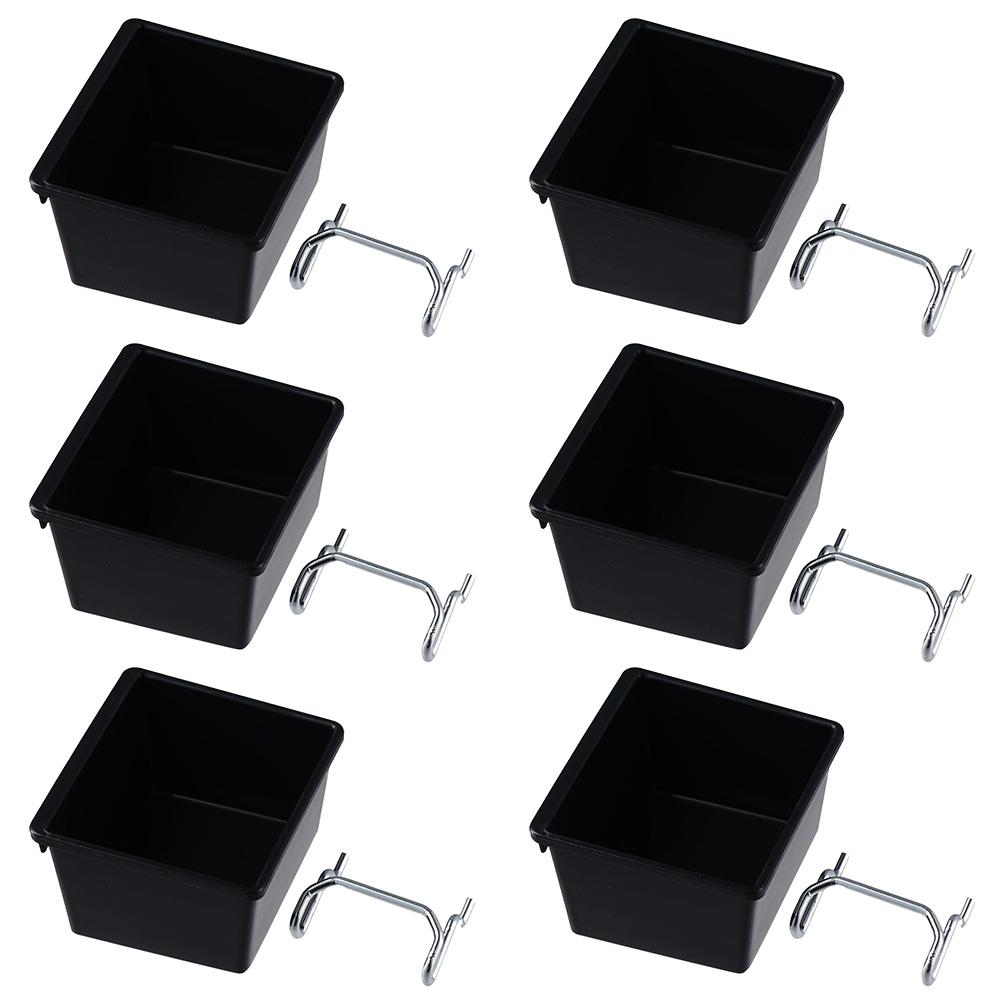 1/6 Set Ofis Atölyesi Düzenlem - Home Improvement Binford Tools incelemesi ve fiyatı