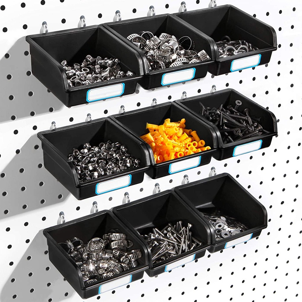 1/6 Set Ofis Atölyesi Düzenlem - Home Improvement Binford Tools incelemesi ve fiyatı