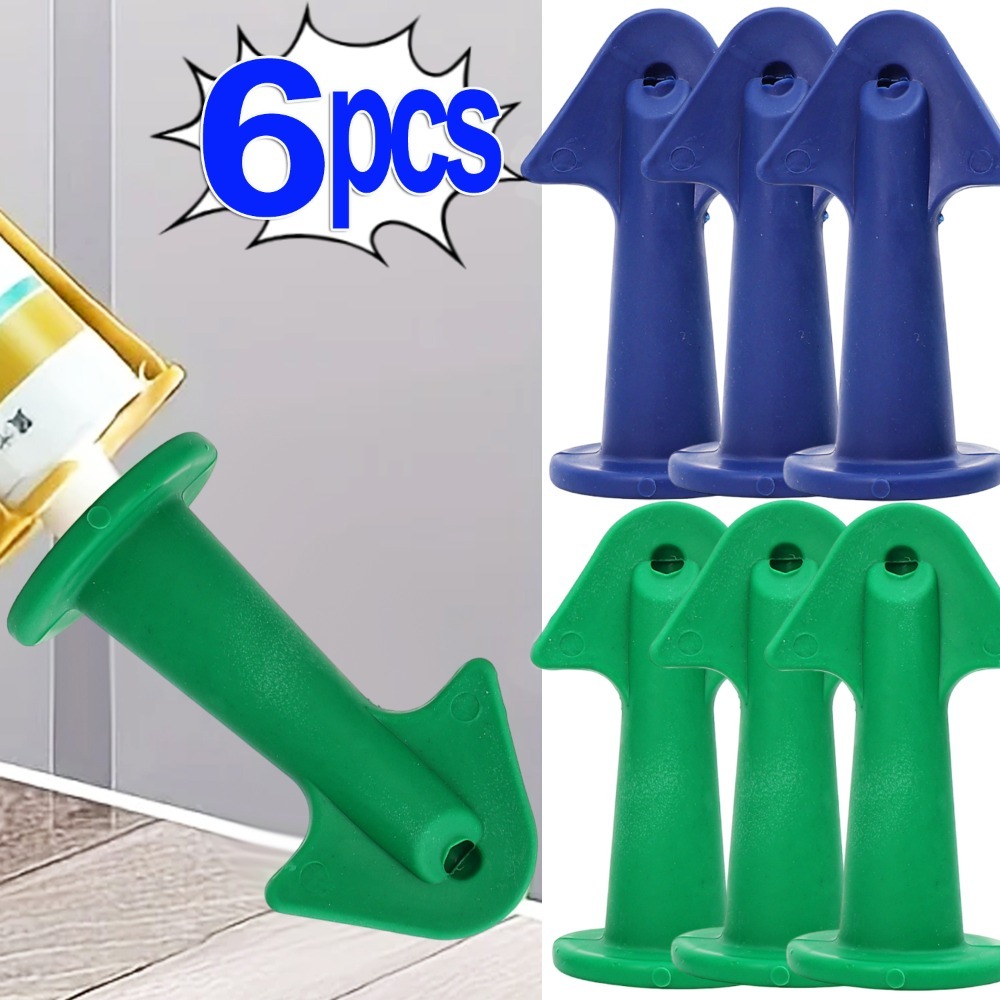 3/6 adet çok fonksiyonlu sızdı - Home Improvement Services incelemesi ve fiyatı