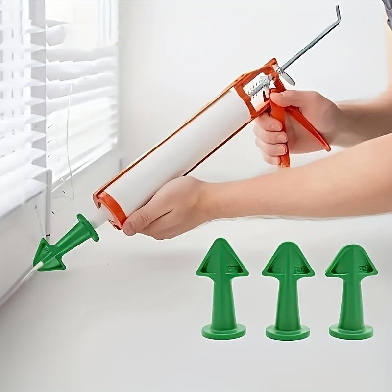 3/6 adet çok fonksiyonlu sızdı - Home Improvement Services incelemesi ve fiyatı