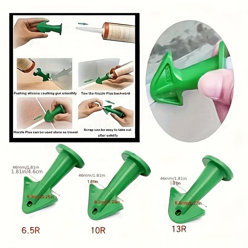 3/6 adet çok fonksiyonlu sızdı - Home Improvement Services incelemesi ve fiyatı