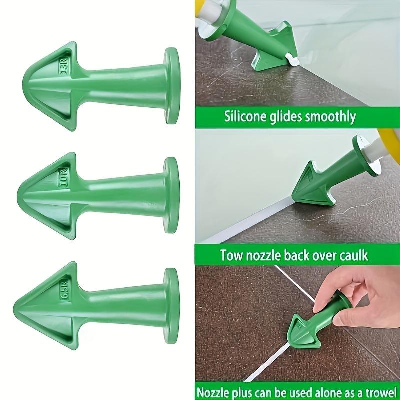 3/6 adet çok fonksiyonlu sızdı - Home Improvement Services incelemesi ve fiyatı