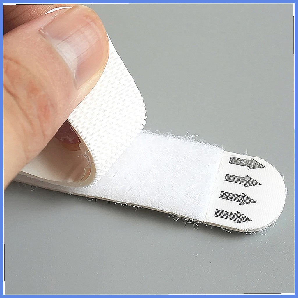 12 Çift Ağır Hizmet Tipi Resim - Picture Hanging Strip incelemesi ve fiyatı