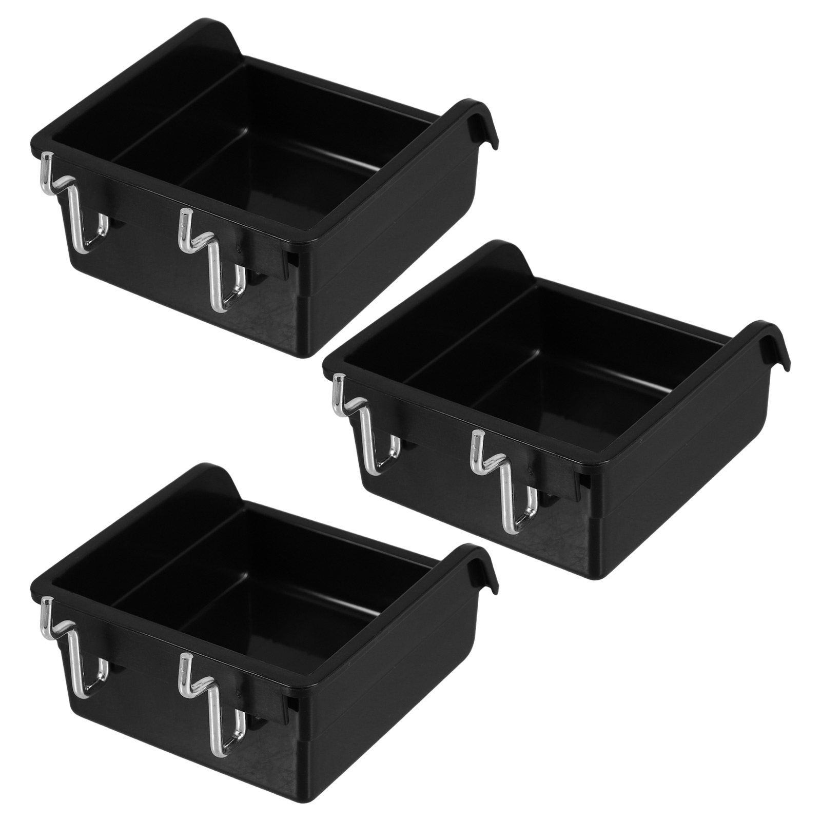 3 Adet Antistatik Kalınlaştırı - Home Improvement Binford Tools incelemesi ve fiyatı