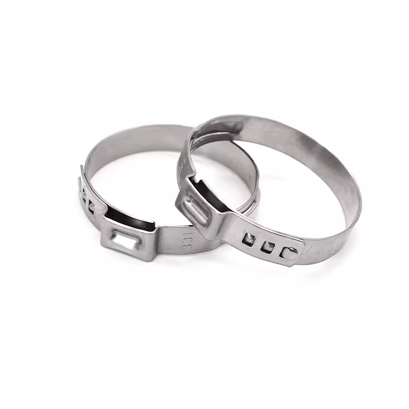 5-20 adet 5.3-155mm 1-kulak ho - Hose Clamp Assorted incelemesi ve fiyatı