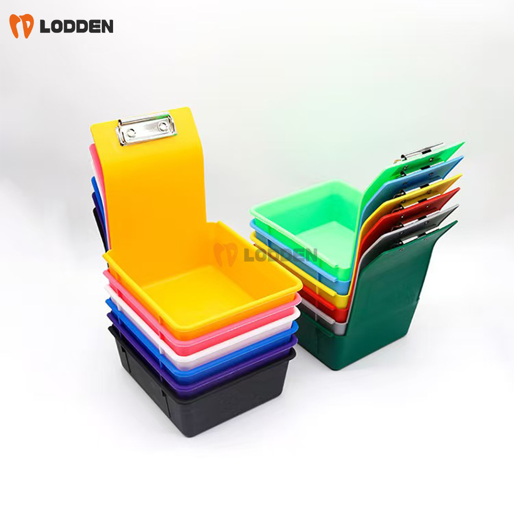 10 adet Diş Laboratuvarı Çalış - Home Improvement Binford Tools incelemesi ve fiyatı