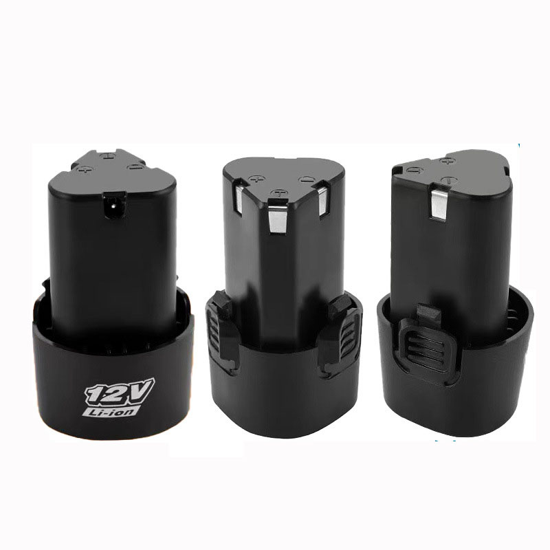 1-6 adet 12V 4500mAh şarj edil - Home Improvement Services incelemesi ve fiyatı