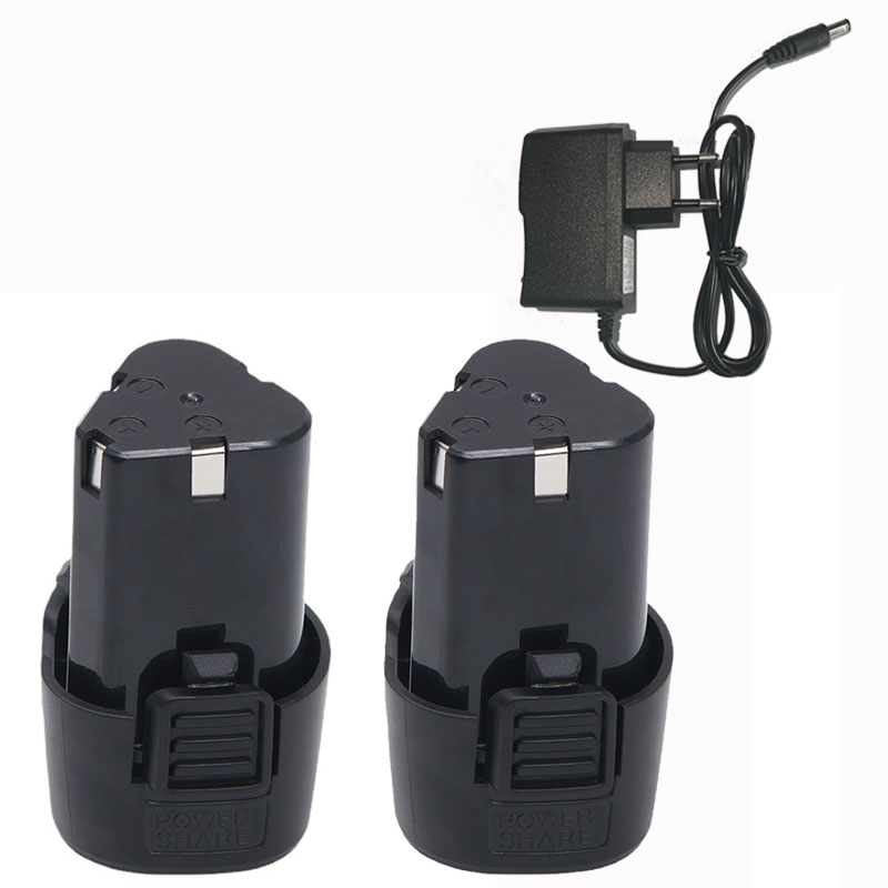 1-6 adet 12V 4500mAh şarj edil - Home Improvement Services incelemesi ve fiyatı