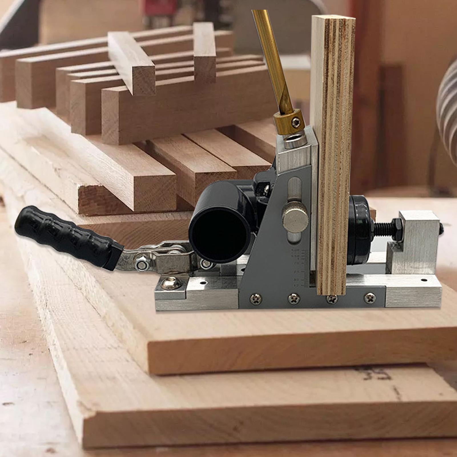 Matkap Kılavuzu Ağaç İşleme De - Home Improvement Guide incelemesi ve fiyatı