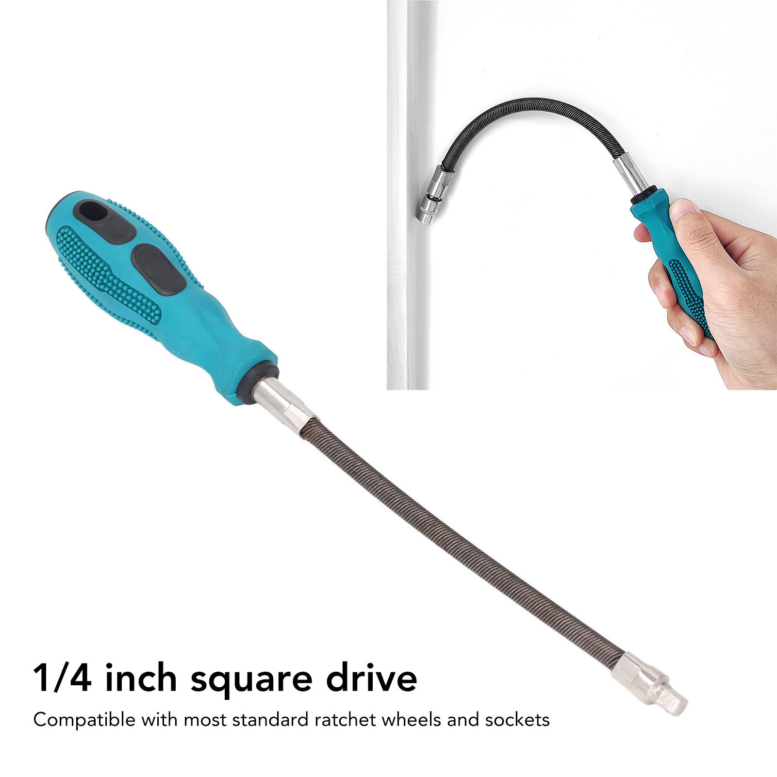Esnek Şaft Hortum Kelepçesi So - Hose Clamp Assorted incelemesi ve fiyatı