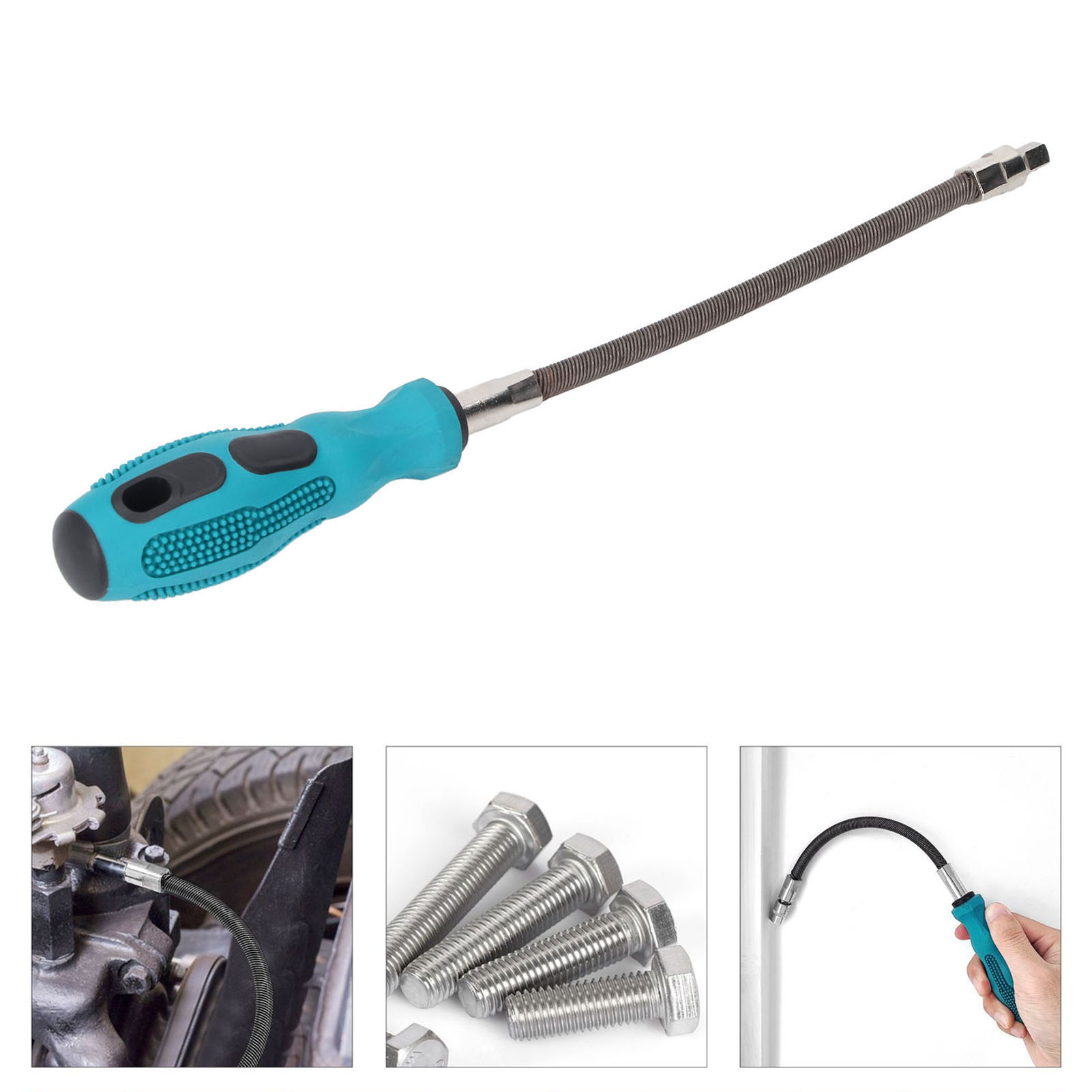 Esnek Şaft Hortum Kelepçesi So - Hose Clamp Assorted incelemesi ve fiyatı