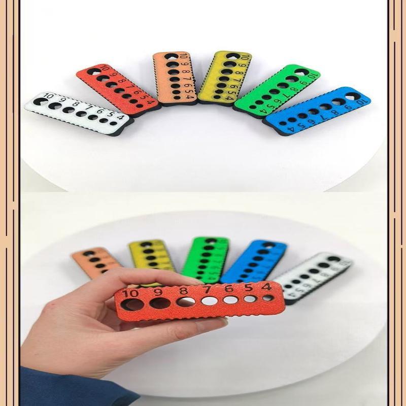 Matkap Kılavuzu Jig 4-10mm Aya - Home Improvement Guide incelemesi ve fiyatı