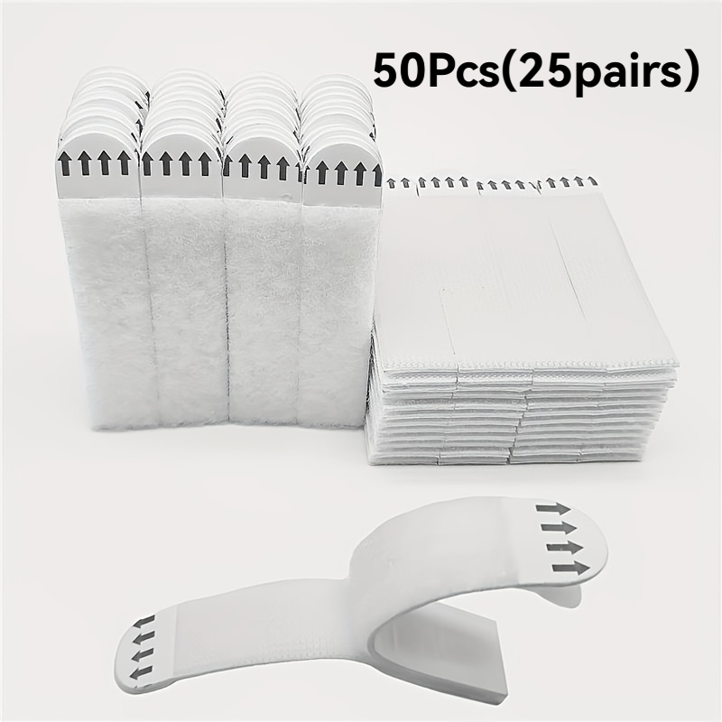 Çıkarılabilir Kalıntı Bırakmay - Picture Hanging Strip incelemesi ve fiyatı