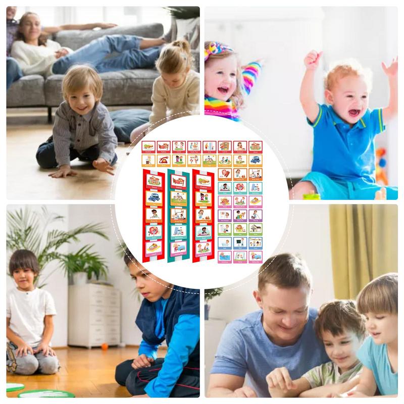 Görsel program yatmadan rutin  - Home Improvement Visualizer incelemesi ve fiyatı
