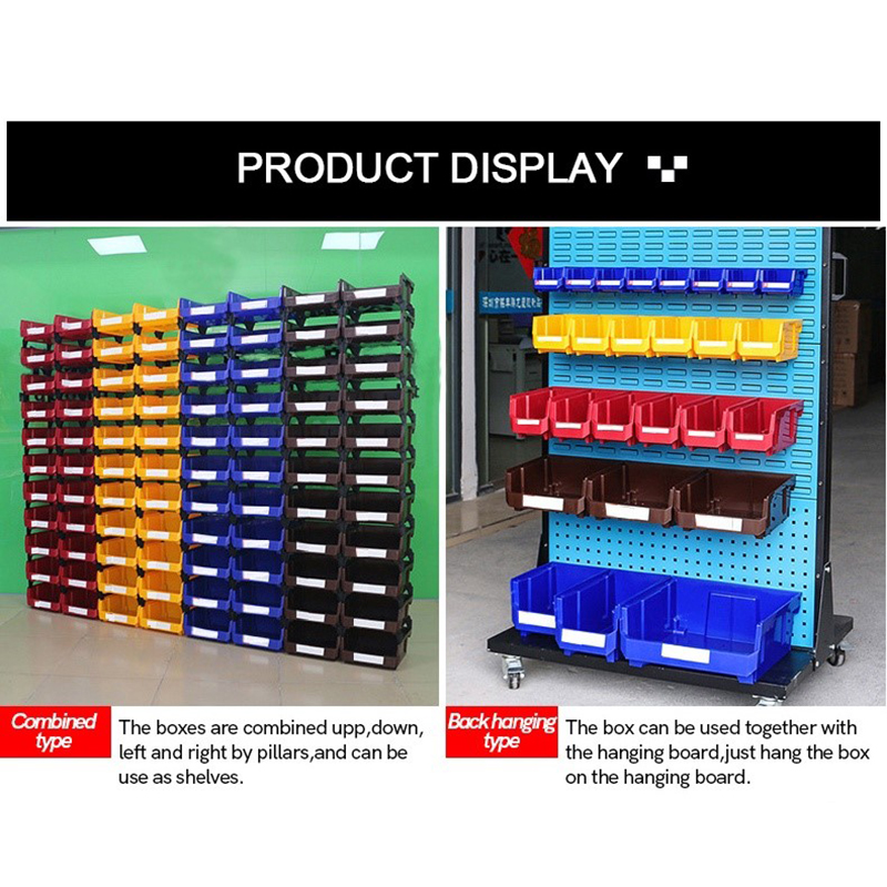 V2 Beyaz Renk 200*130*110mm At - Home Improvement Binford Tools incelemesi ve fiyatı