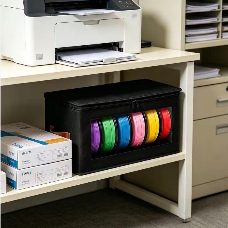 Yeni 1 adet 3D yazıcı Filament - Home Improvement Binford Tools incelemesi ve fiyatı