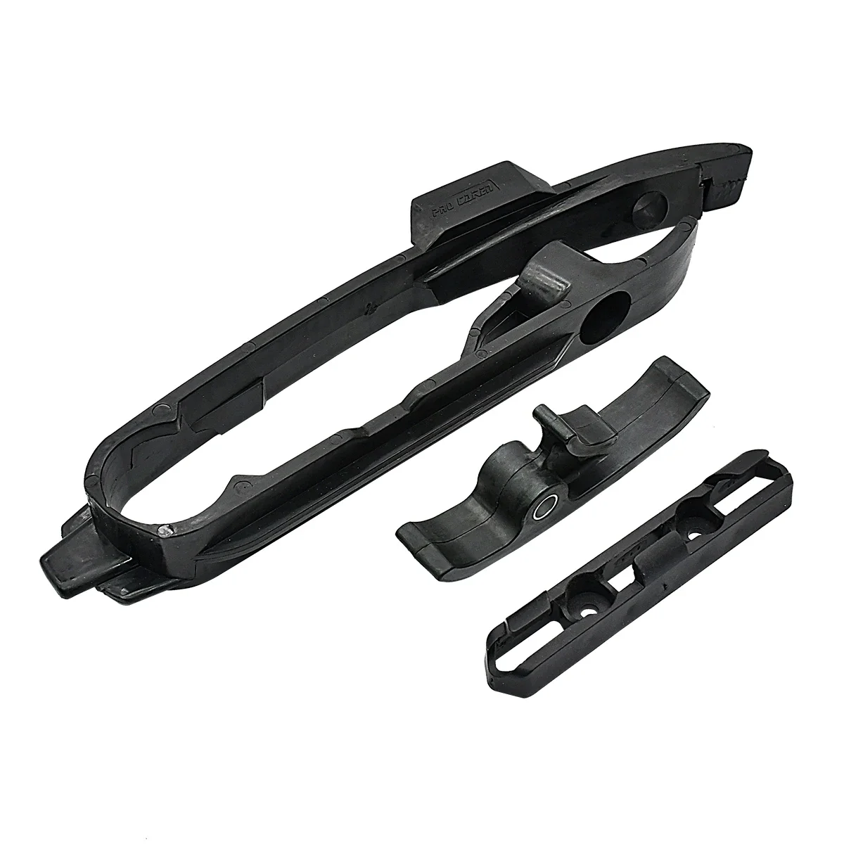 Salıncak Kolu Zincir Kaydırıcı - Hose Clamp Assorted incelemesi ve fiyatı