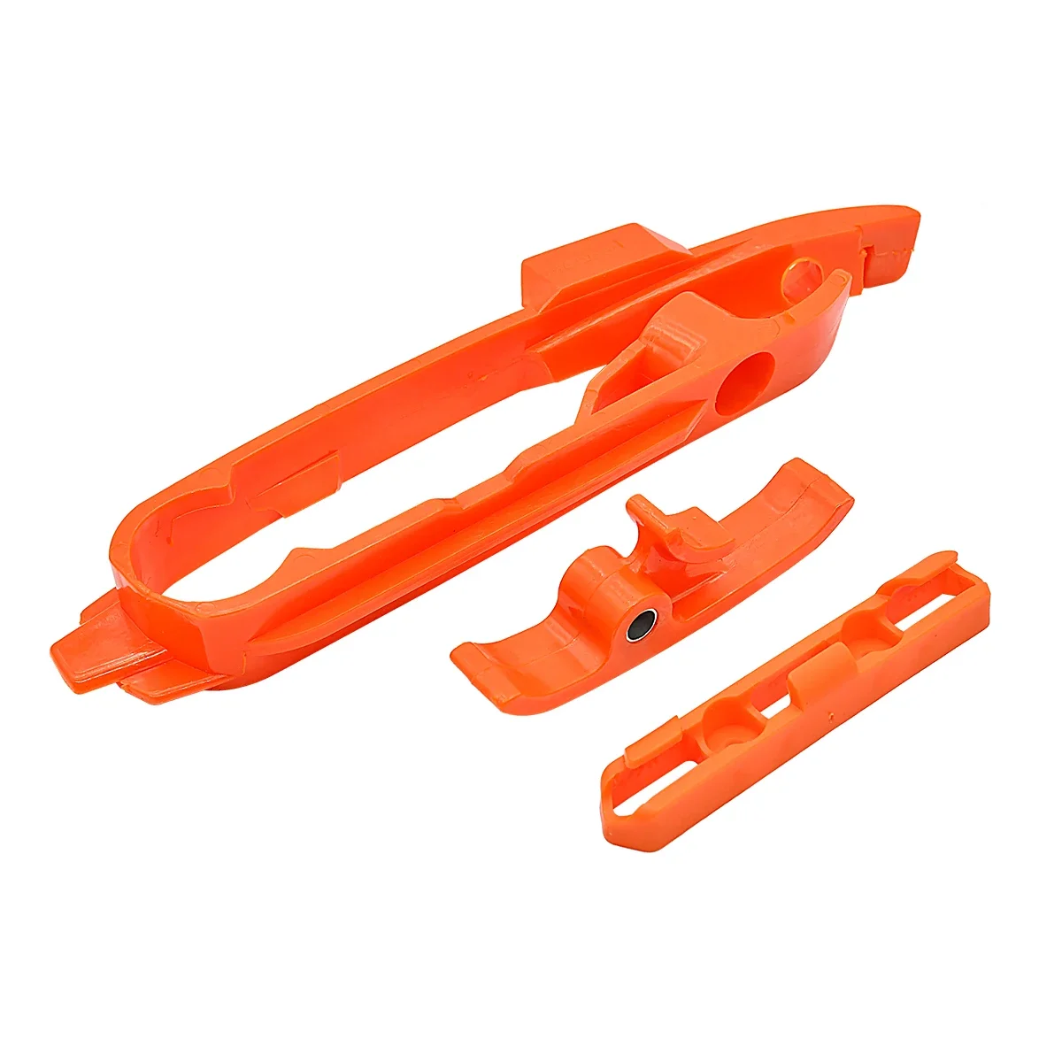 Salıncak Kolu Zincir Kaydırıcı - Hose Clamp Assorted incelemesi ve fiyatı