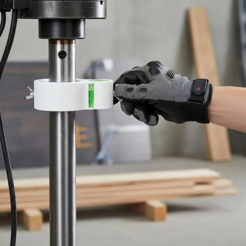 Elektrikli Matkap Tesviye Yard - Home Improvement Guide incelemesi ve fiyatı