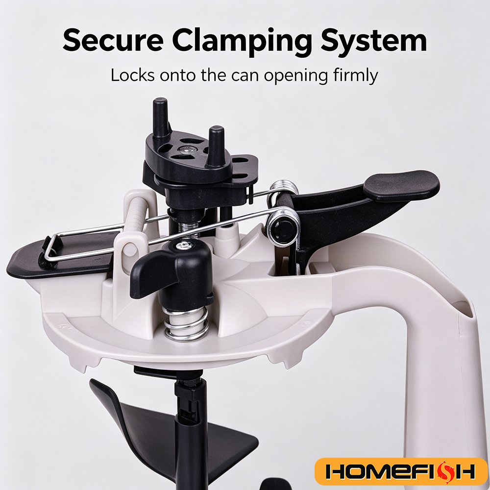 1L Boya Kabı Karıştırma Kapağı - Home Improvement Services incelemesi ve fiyatı
