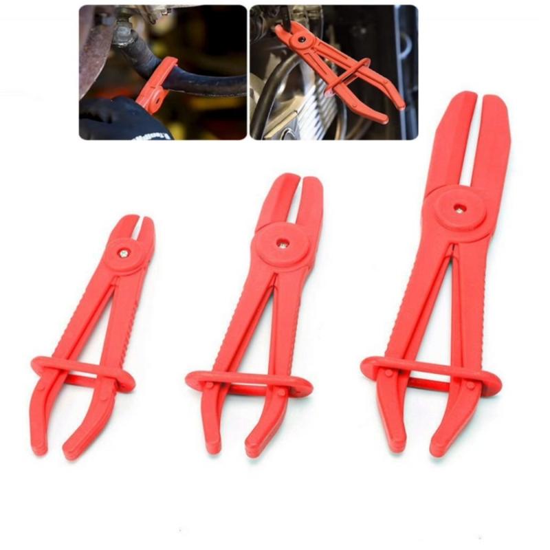 ★ ▲ 1 adet fren yakıt su hattı - Hose Clamp Assorted incelemesi ve fiyatı
