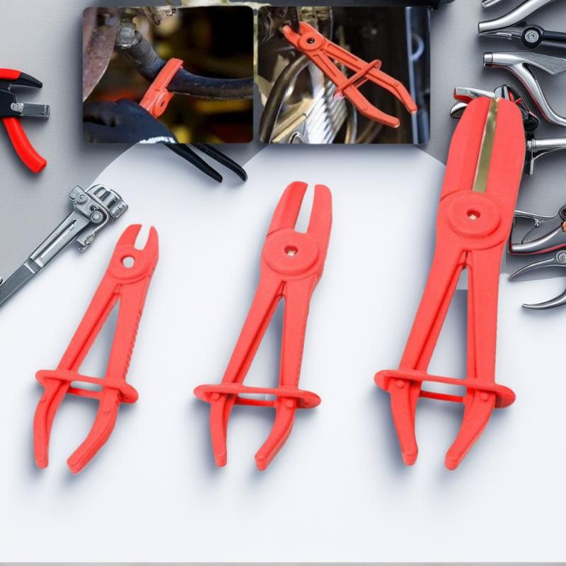 ★ ▲ 1 adet fren yakıt su hattı - Hose Clamp Assorted incelemesi ve fiyatı