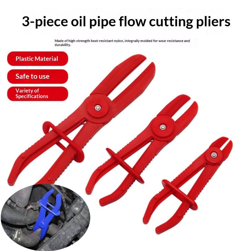 ★ ▲ 1 adet fren yakıt su hattı - Hose Clamp Assorted incelemesi ve fiyatı