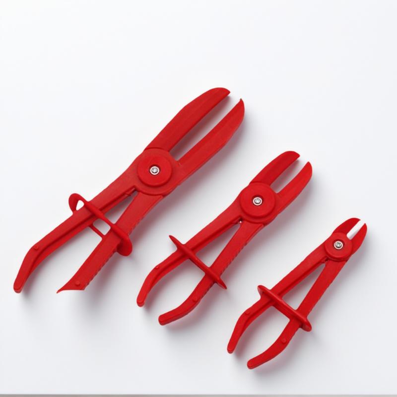 ★ ▲ 1 adet fren yakıt su hattı - Hose Clamp Assorted incelemesi ve fiyatı