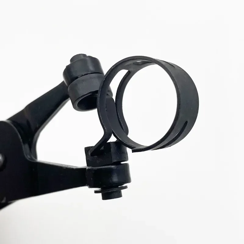 155 Adet Bahar Bant Hortum Kel - Hose Clamp Assorted incelemesi ve fiyatı