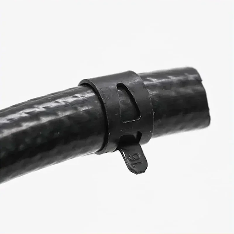 155 Adet Bahar Bant Hortum Kel - Hose Clamp Assorted incelemesi ve fiyatı