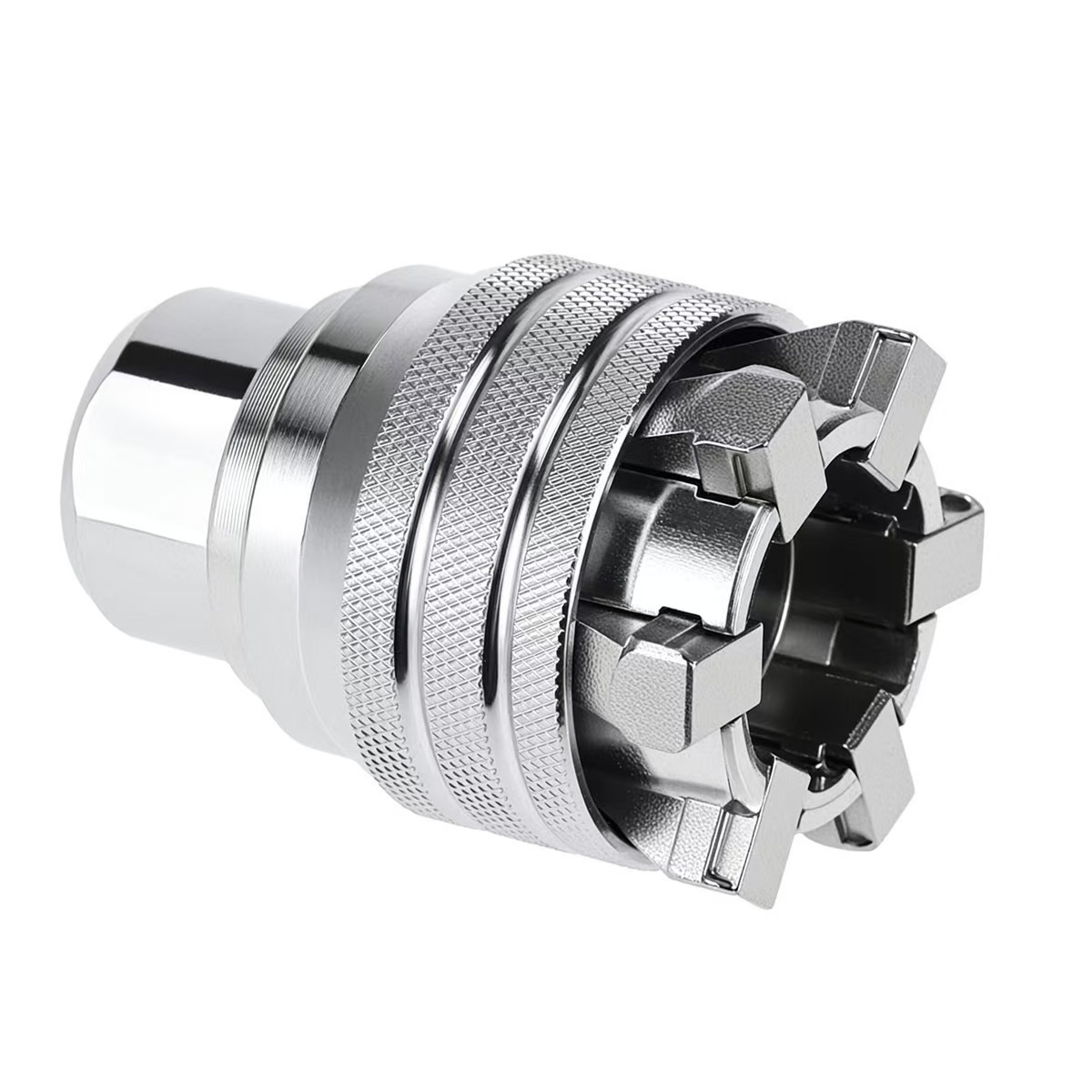 Magic Socket 10-19mm Hex Ev Ge - Home Improvement Services incelemesi ve fiyatı
