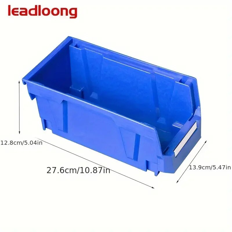 LEADLOONG V3 garaj kutusu 12 a - Home Improvement Binford Tools incelemesi ve fiyatı