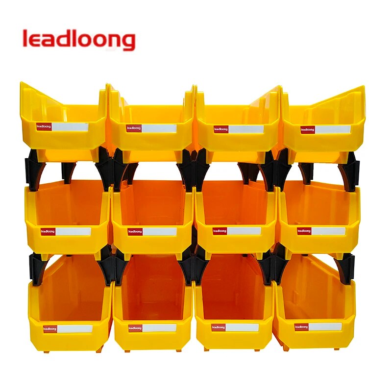 LEADLOONG V3 garaj kutusu 12 a - Home Improvement Binford Tools incelemesi ve fiyatı