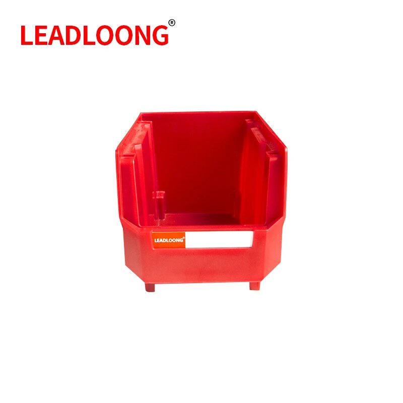 LEADLOONG V3 garaj kutusu 12 a - Home Improvement Binford Tools incelemesi ve fiyatı