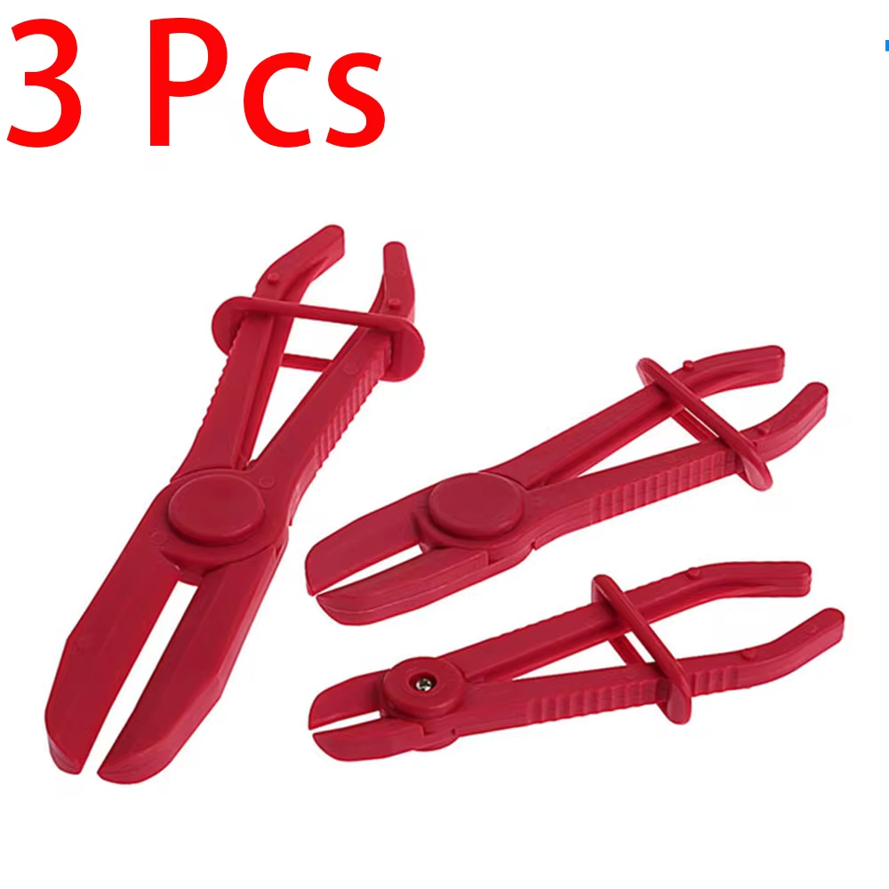 3 adet/takım hortum boru kelep - Hose Clamp Assorted incelemesi ve fiyatı