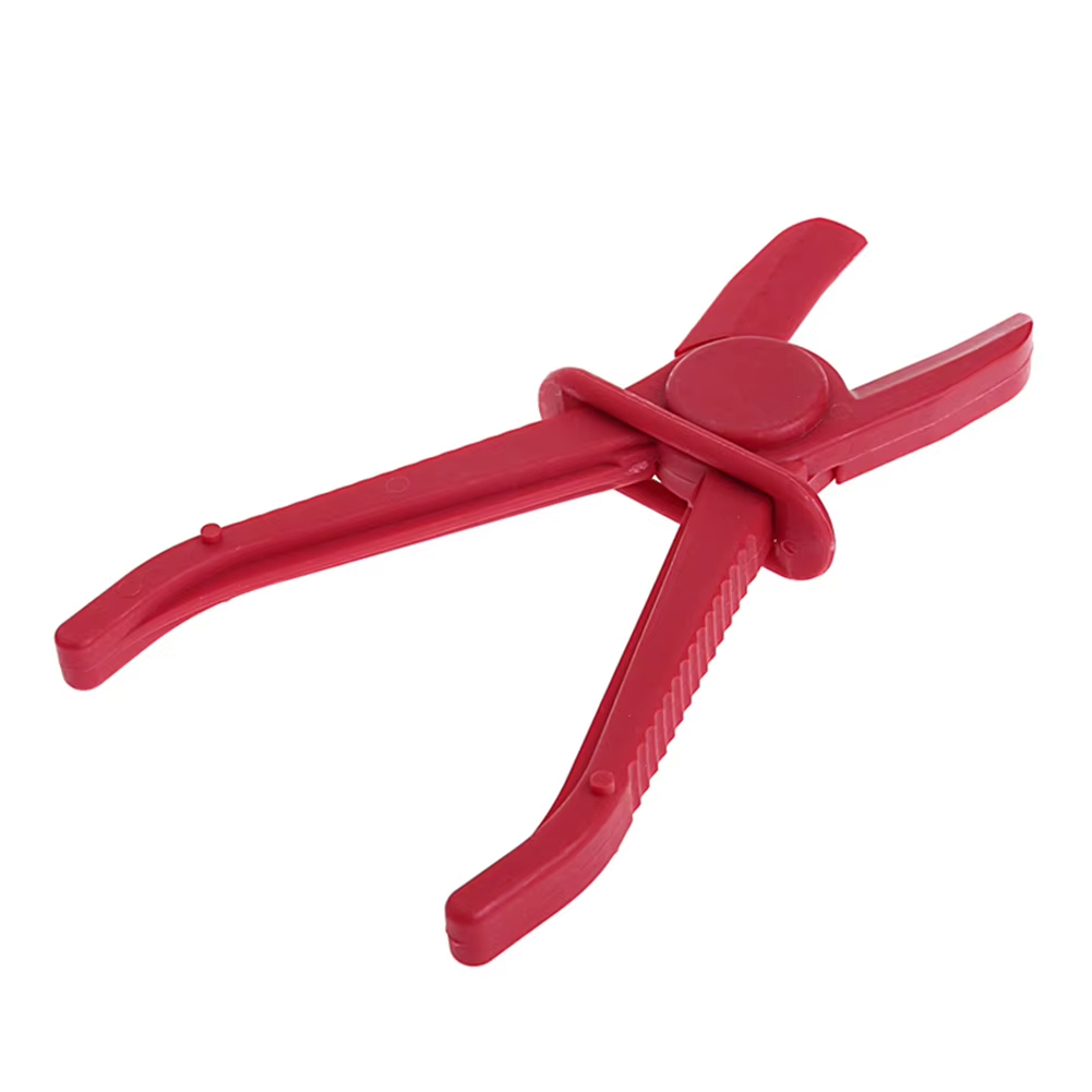 3 adet/takım hortum boru kelep - Hose Clamp Assorted incelemesi ve fiyatı