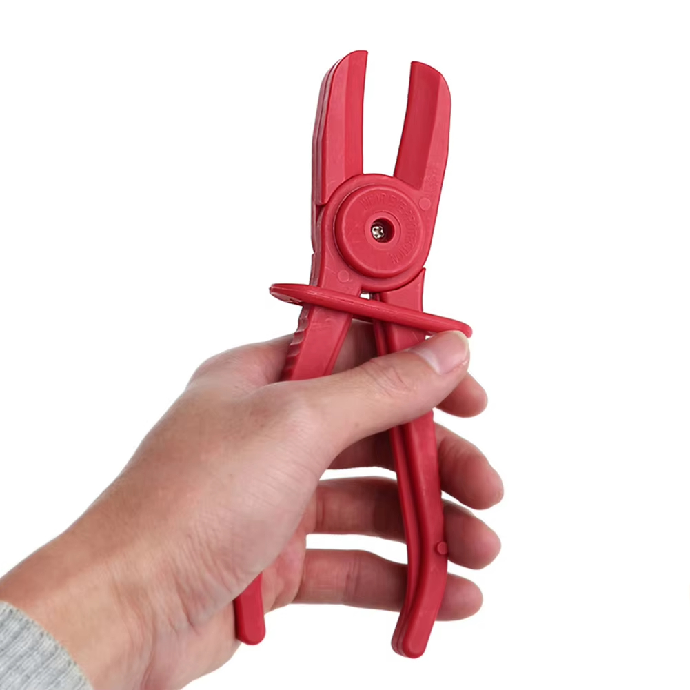 3 adet/takım hortum boru kelep - Hose Clamp Assorted incelemesi ve fiyatı