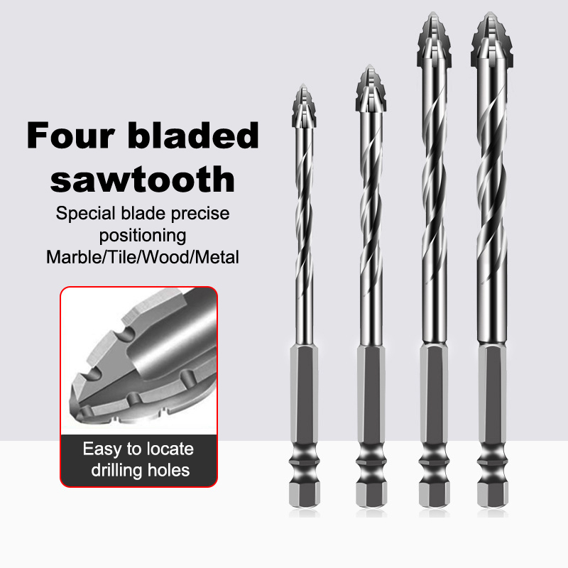 1/7 adet Tungsten Çelik Tırtık - Home Improvement Services incelemesi ve fiyatı