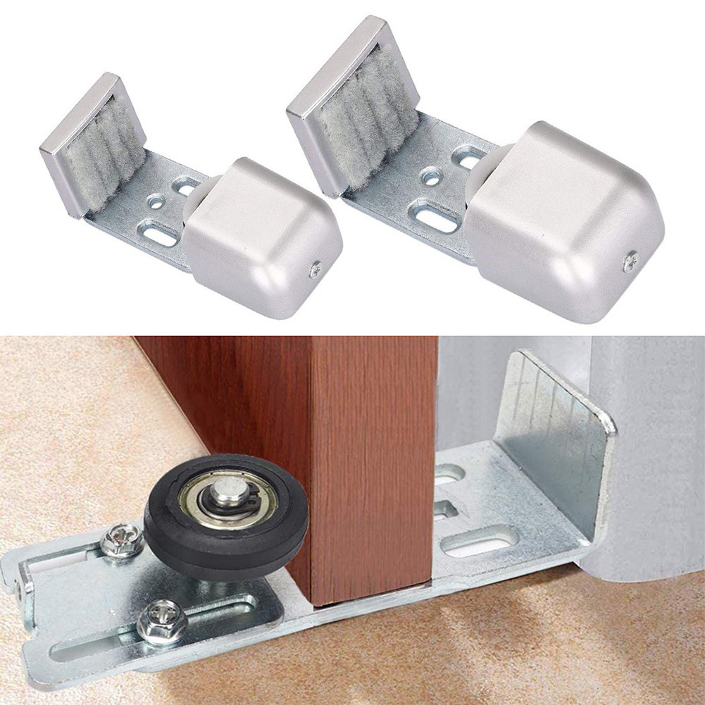 1 Adet Ayarlanabilir Ahır Kapı - Home Improvement Guide incelemesi ve fiyatı