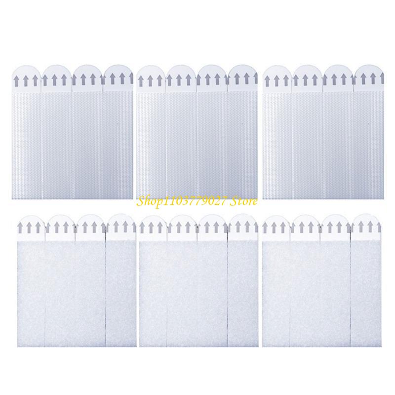 C4DF 12 Adet Büyük Resim Asılı - Picture Hanging Strip incelemesi ve fiyatı